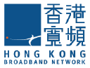 HKBN Ltd.