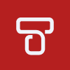 Secuve Co., Ltd.
