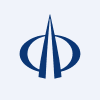 Tongfang Kontafarma Holdings Limited
