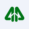 Grand Pacific Petrochemical Corporation