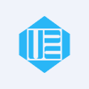 UPC Technology Corporation