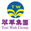 Tsui Wah Holdings Limited