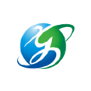 China Petrochemical Development Corporation