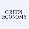 Green Economy Development Limited