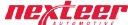 Nexteer Automotive Group Limited