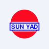 Sun Yad Construction Co.,Ltd