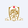 China Maple Leaf Educational Systems Limited
