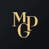 Mao Geping Cosmetics Co., Ltd.