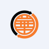 Oi Wah Pawnshop Credit Holdings Limited