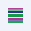 Saudi Steel Pipes Company