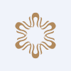 China New City Commercial Development Limited