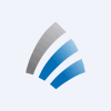 East Pipes Integrated Company for Industry
