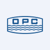 Ocean Plastics Co., Ltd.