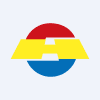 Huasheng International Holding Limited