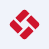 United Carton Industries Company