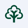 Yonyu Plastics Co., Ltd.