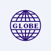 Globe Industries Corporation