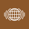 Universal Incorporation