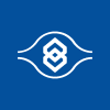 Formosa Chemicals & Fibre Corporation