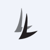 Luxxu Group Limited
