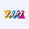 Taihan Precision Technology Co., Ltd.