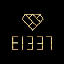 E1337 USD
