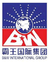 BaWang International (Group) Holding Limited