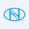 Hiroca Holdings Ltd.