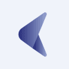 Victory New Materials Limited Company