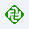 Fulin Plastic Industry (Cayman) Holding Co., Ltd.
