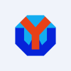 Wei Yuan Holdings Limited