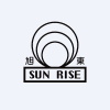 Sun Rise E&T Corporation