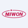 Miwon Chemicals Co., Ltd.