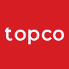 Topco Media Co., Ltd.