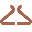 Lever Style Corporation