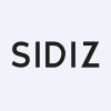 Sidiz.Inc.
