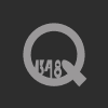 Quali-Smart Holdings Limited