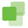 Biosysen Limited