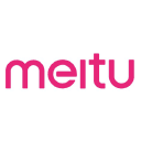 Meitu, Inc