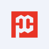PW Medtech Group Limited