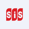 SiS Mobile Holdings Limited