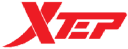 Xtep International Holdings Limited