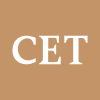 China Ecotourism Group Limited