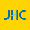 International Housewares Retail Company Limited