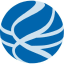SD BioSensor, Inc