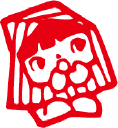 Yukiguni Maitake Co., Ltd.