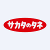 Sakata Seed Corporation