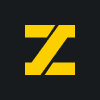 Wenling Zhejiang Measuring and Cutting Tools Trading Centre Company Limited