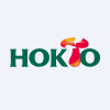 Hokuto Corporation