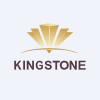 China Kingstone Mining Holdings Ltd